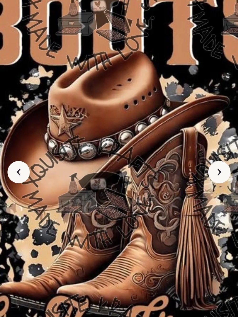 20%  OFF ALL BOOTS FOR THE NEXT 24 HOURS.... COME ON GIRLS!